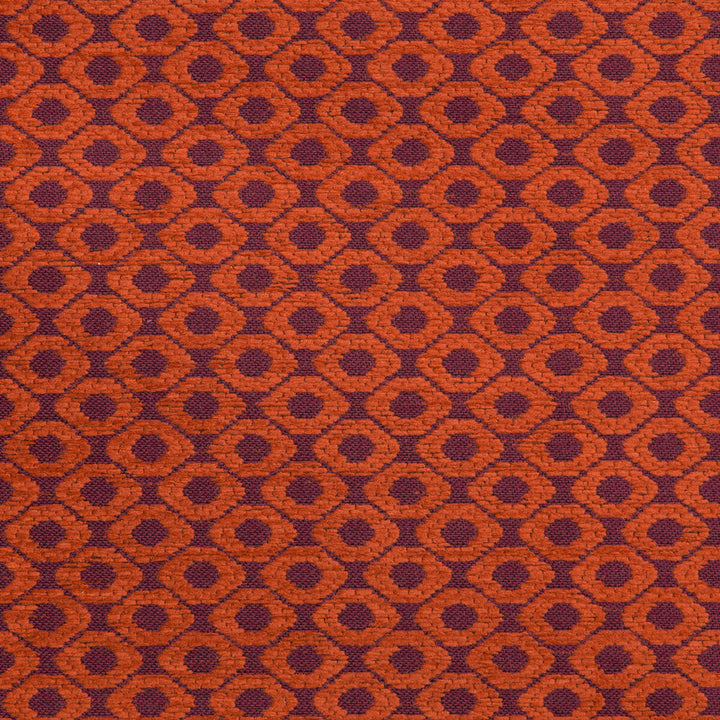Pave The Way Morocco by Kravet Contract Fabric GIS CRYPTON POLYESTER - 100% United States HEAVY Horizontal: 1 and Vertical: 1 54 - Fabric Carolina -
