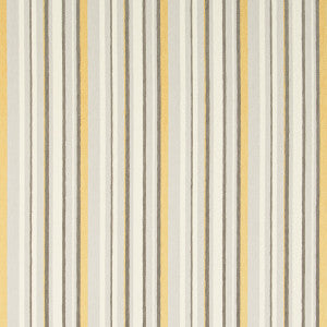 Causeway Sandstone by Kravet Contract Fabric