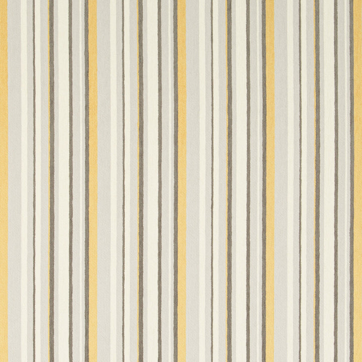 Causeway Sandstone by Kravet Contract Fabric GIS CRYPTON POLYESTER - 100% United States HEAVY Horizontal: - and Vertical: 6 54.5 - Fabric Carolina -