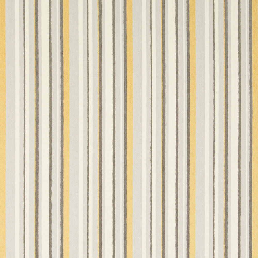 Causeway Sandstone by Kravet Contract Fabric GIS CRYPTON POLYESTER - 100% United States HEAVY Horizontal: and Vertical: 6 54.5 - Fabric Carolina -