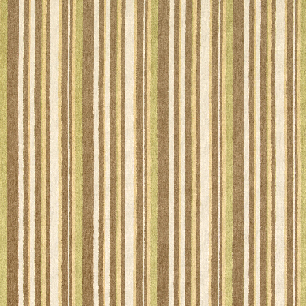 Causeway Boxwood by Kravet Contract Fabric GIS CRYPTON POLYESTER - 100% United States HEAVY Horizontal: - and Vertical: 6 54.5 - Fabric Carolina -