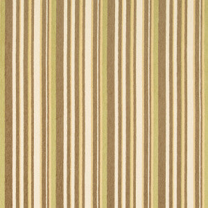 Causeway Boxwood by Kravet Contract Fabric