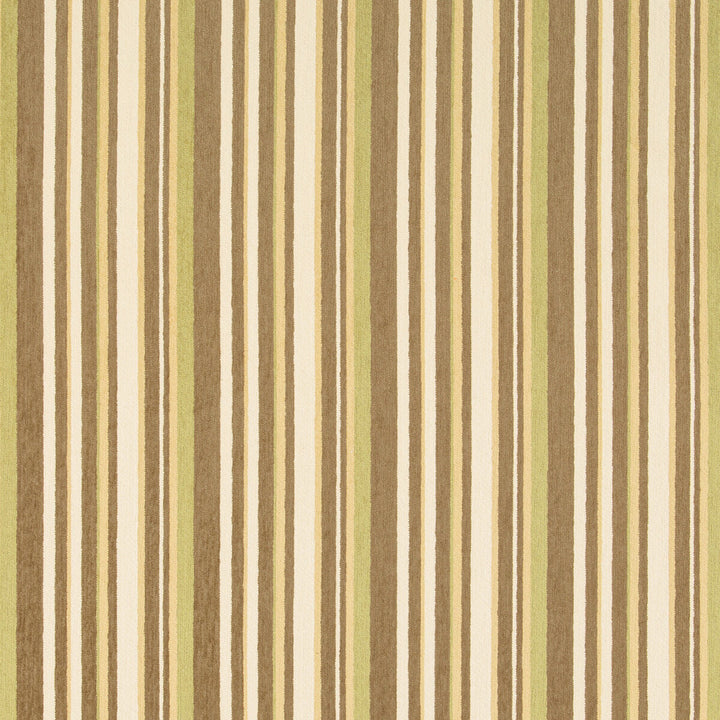 Causeway Boxwood by Kravet Contract Fabric GIS CRYPTON POLYESTER - 100% United States HEAVY Horizontal: and Vertical: 6 54.5 - Fabric Carolina -