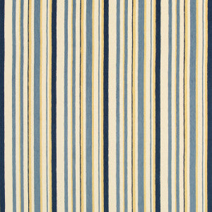 Causeway Lakeside by Kravet Contract Fabric