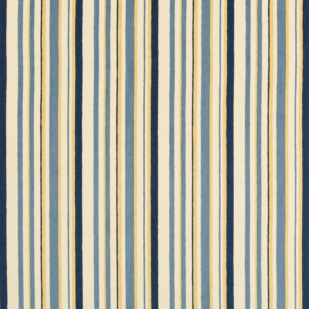 Causeway Lakeside by Kravet Contract Fabric GIS CRYPTON POLYESTER - 100% United States HEAVY Horizontal: and Vertical: 6 54.5 - Fabric Carolina -