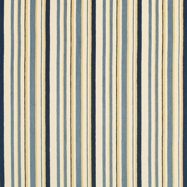 Causeway Lakeside by Kravet Contract Fabric GIS CRYPTON POLYESTER - 100% United States HEAVY Horizontal: and Vertical: 6 54.5 - Fabric Carolina -