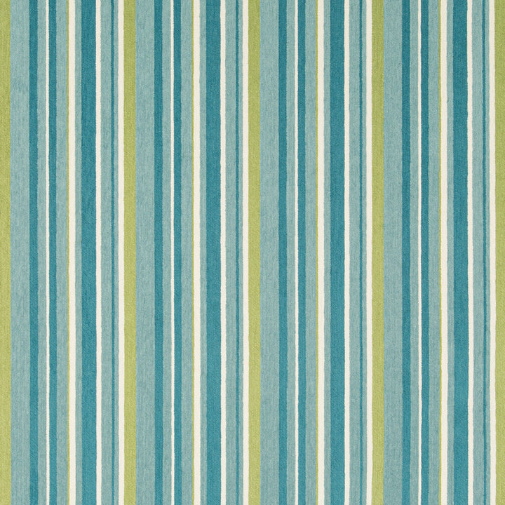 Causeway Lagoon by Kravet Contract Fabric GIS CRYPTON POLYESTER - 100% United States HEAVY Horizontal: and Vertical: 6 54.5 - Fabric Carolina -