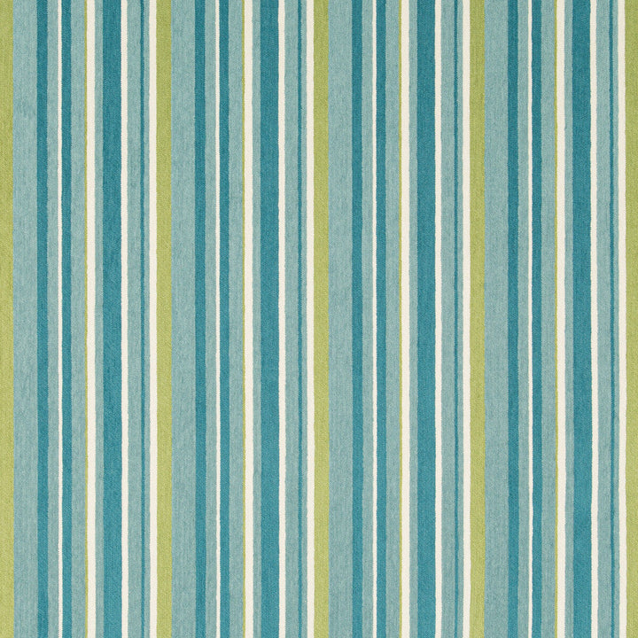 Causeway Lagoon by Kravet Contract Designer Fabric GIS CRYPTON POLYESTER - 100% United States HEAVY Horizontal: - and Vertical: 6 54.5 - Swanky Fabrics -