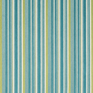 Causeway Lagoon by Kravet Contract Fabric