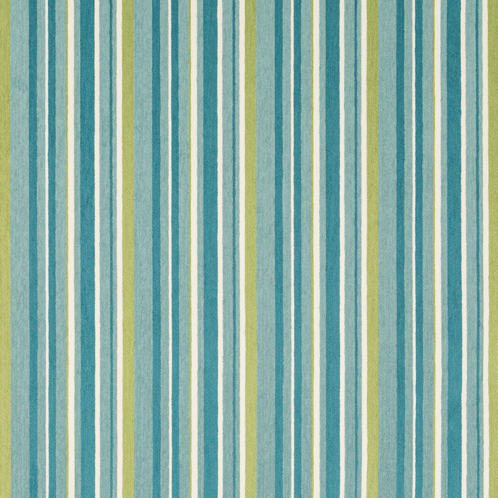 Causeway Lagoon by Kravet Contract Fabric Kravet Contract Fabric Causeway LagoonFabric GIS CRYPTON POLYESTER - 100% United States </p><p>Repeat: H: , V: 6 54.5 - Fabric Carolina -