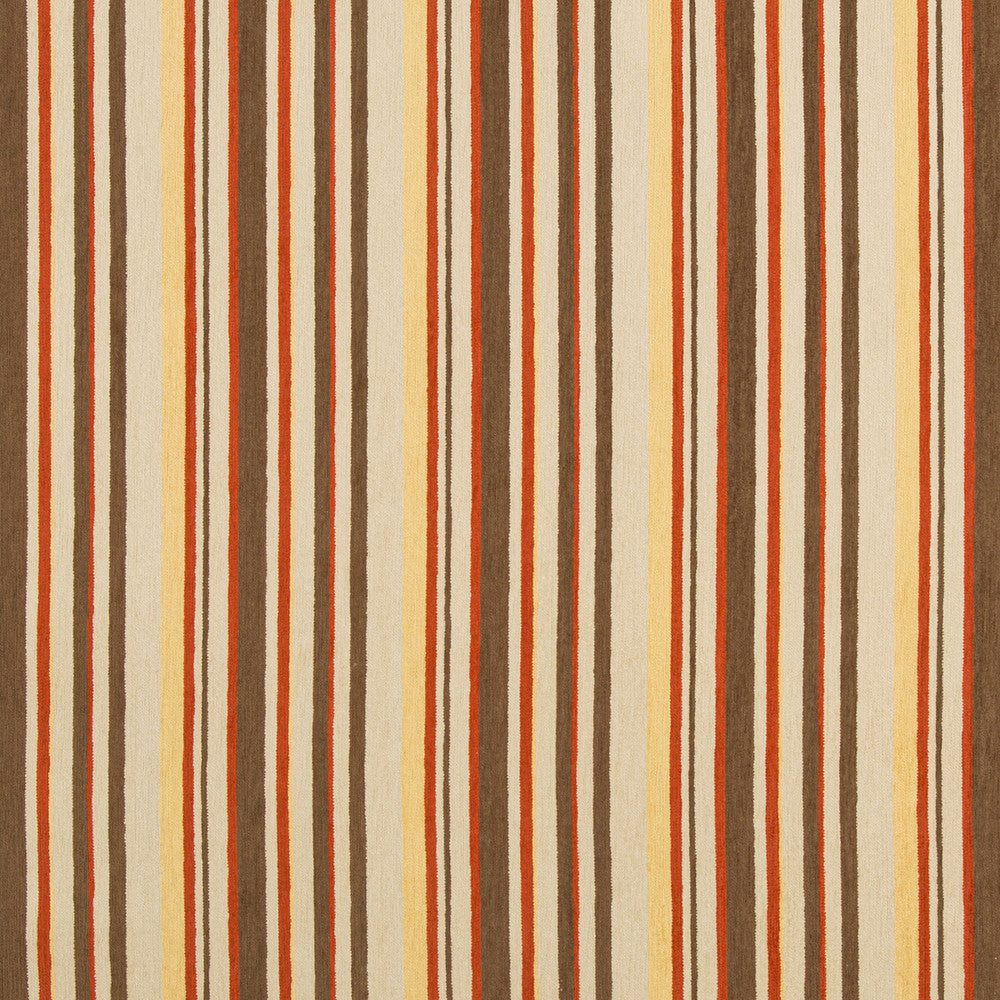 Causeway Mesquite by Kravet Contract Fabric Kravet Contract Fabric Causeway MesquiteFabric GIS CRYPTON POLYESTER - 100% United States </p><p>Repeat: H: , V: 6 54.5 - Fabric Carolina -