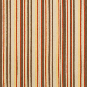 Causeway Mesquite by Kravet Contract Fabric
