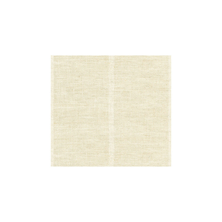 Kravet Basics 3586-1116 by Kravet Basics Fabric Kravet Basics Fabric Kravet Basics 3586-1116Fabric LINEN - 100% India </p><p>Repeat: H: 3.5, V: 54 - Fabric Carolina -