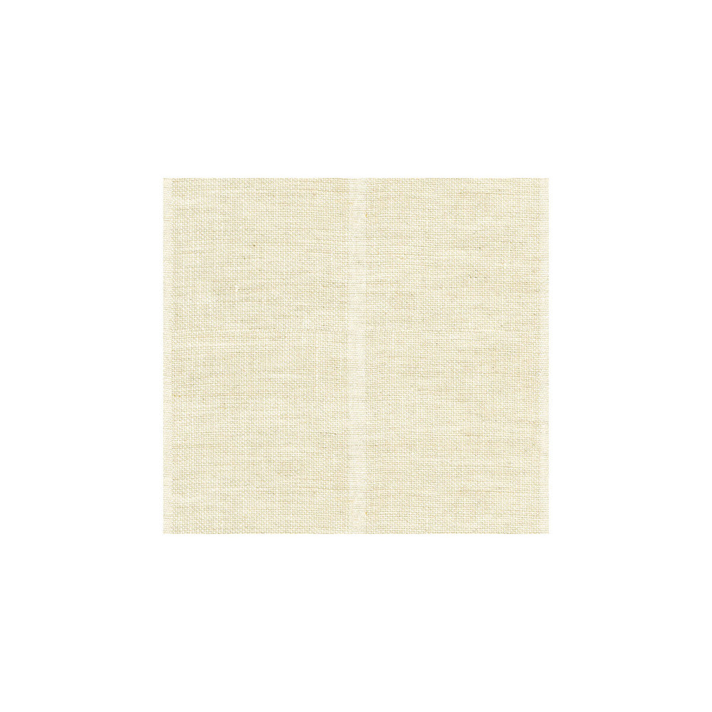3586-1116 by Kravet Basics Fabric LINEN - 100% India Horizontal: 3.5 and Vertical: 54 - Fabric Carolina -