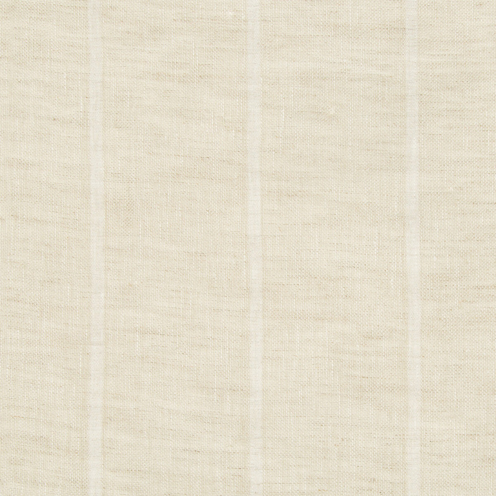 3586-16 by Kravet Basics Designer Fabric LINEN - 100% India Horizontal: 3.5 and Vertical: 54 - Swanky Fabrics -