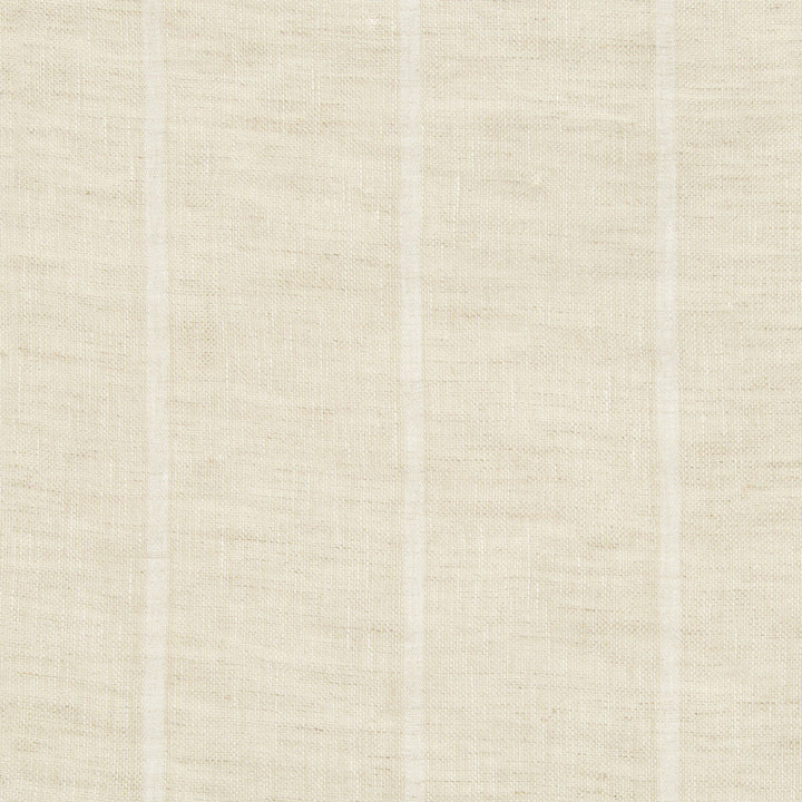 3586-16 by Kravet Basics Designer Fabric LINEN - 100% India Horizontal: 3.5 and Vertical: 54 - Swanky Fabrics -