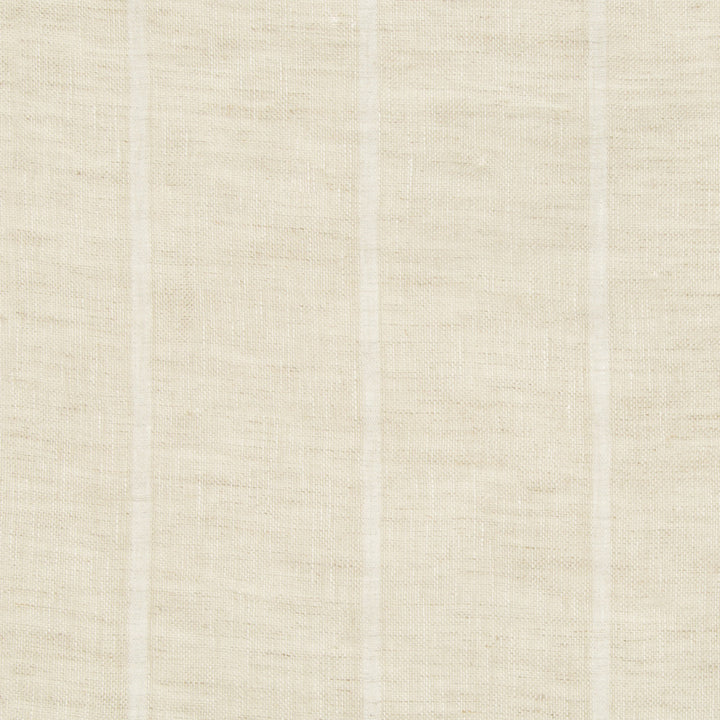 Kravet Basics 3586-16 by Kravet Basics Fabric