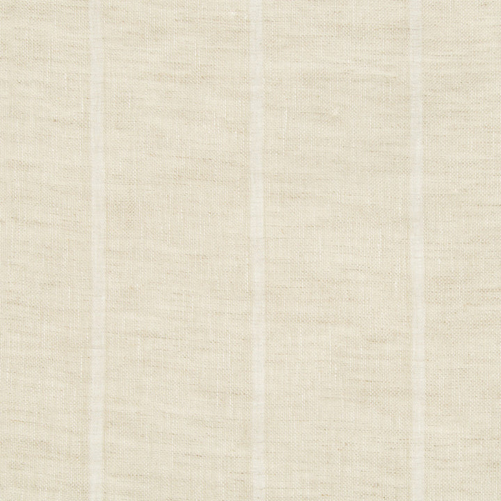 3586-16 by Kravet Basics Fabric - LINEN - 100% India - Horizontal: 3.5 and Vertical: - 54 - Fabric Carolina -
