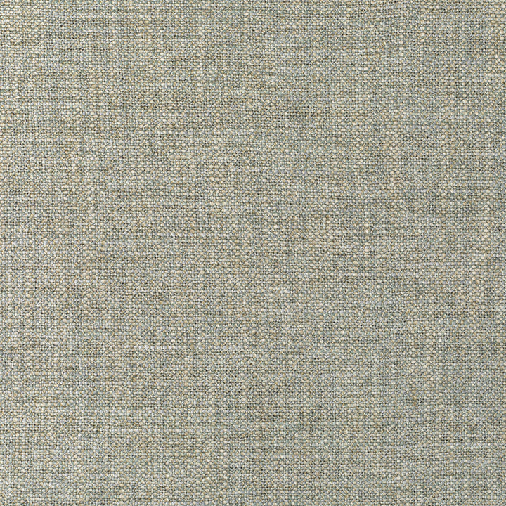 35872-13 by Kravet Couture Designer Fabric ACRYLIC - 50%;LINEN - 23%;COTTON - 19%;NYLON - 8% Italy HEAVY Horizontal: and Vertical: 55.12 - Swanky Fabrics -