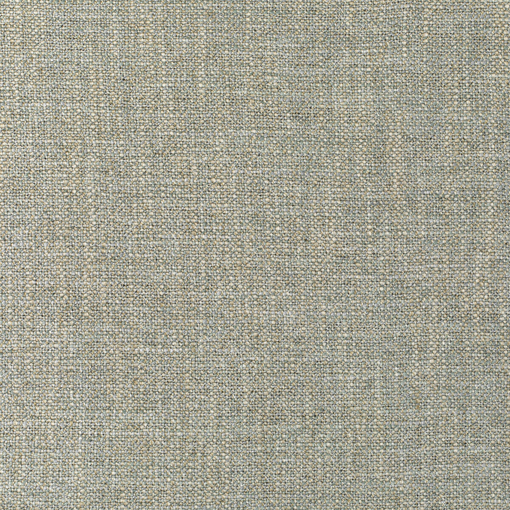 35872-13 by Kravet Couture Fabric ACRYLIC - 50%;LINEN - 23%;COTTON - 19%;NYLON - 8% Italy HEAVY Horizontal: and Vertical: 55.12 - Fabric Carolina -