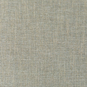 35872-13 by Kravet Couture Fabric