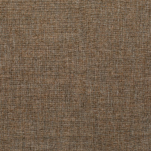 Kravet Couture 35872-16 by Kravet Couture Fabric
