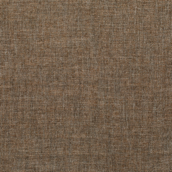 35872-16 by Kravet Couture Fabric ACRYLIC - 50%;LINEN - 23%;COTTON - 19%;NYLON - 8% Italy HEAVY Horizontal: and Vertical: 55.12 - Fabric Carolina -