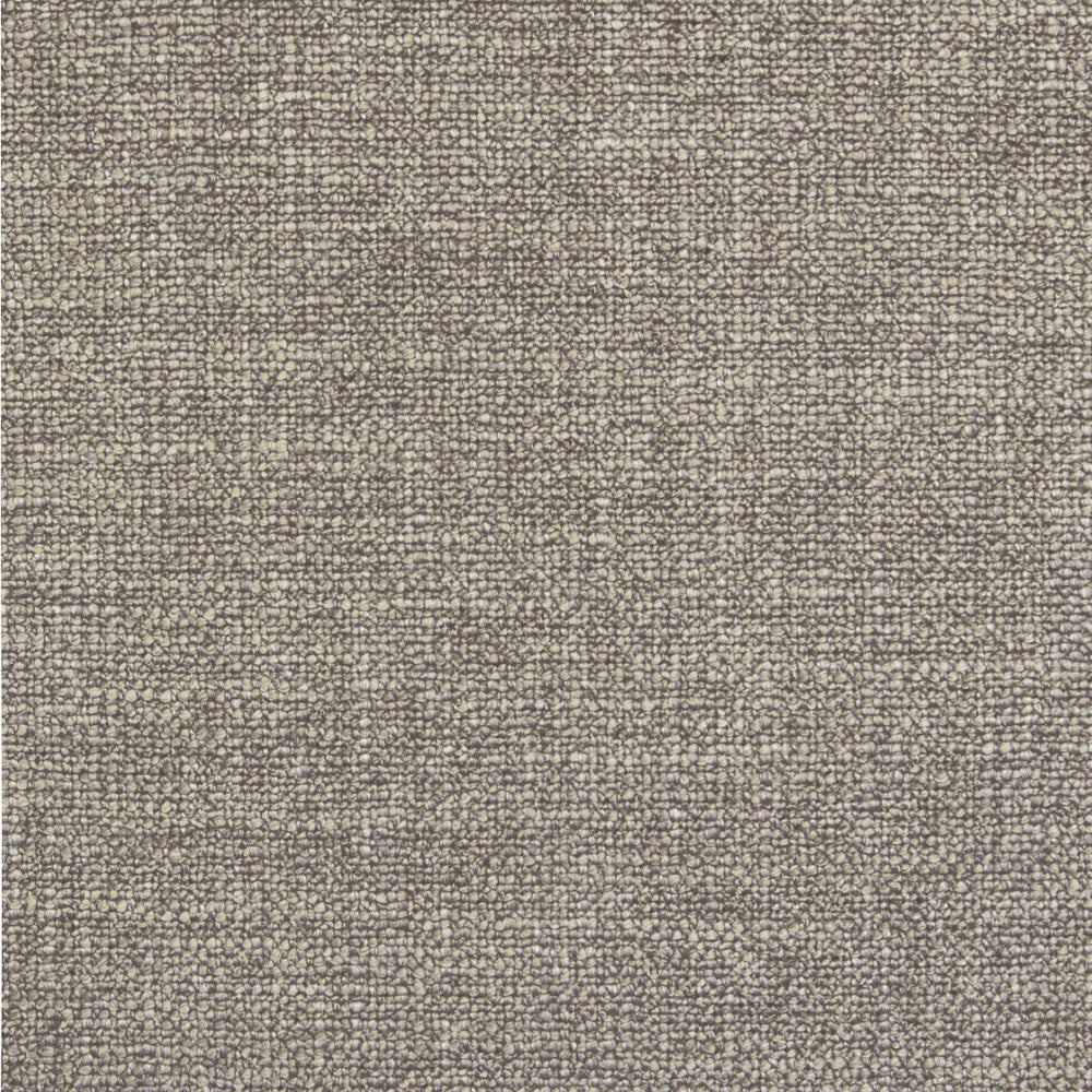 Hapi Texture Pinkberry by Kravet Couture Fabric WINDSOR SMITH NAILA ACRYLIC - 50%;LINEN - 23%;COTTON - 19%;NYLON - 8% Italy HEAVY Horizontal: and Vertical: 55.12 - Fabric Carolina -