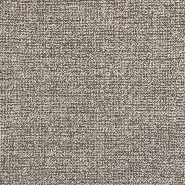 Hapi Texture Pinkberry by Kravet Couture Fabric WINDSOR SMITH NAILA ACRYLIC - 50%;LINEN - 23%;COTTON - 19%;NYLON - 8% Italy HEAVY Horizontal: and Vertical: 55.12 - Fabric Carolina -