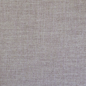 Hapi Texture Pinkberry by Kravet Couture Fabric