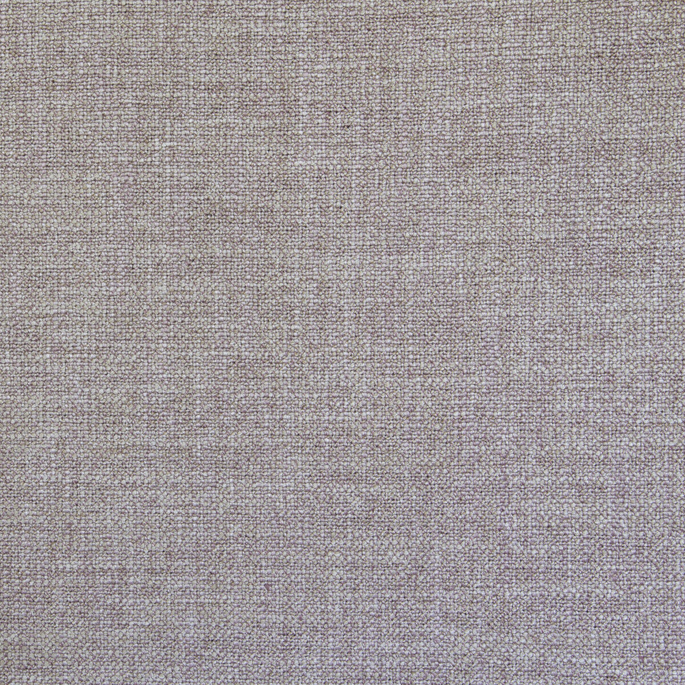 Hapi Texture Pinkberry by Kravet Couture Fabric WINDSOR SMITH NAILA ACRYLIC - 50%;LINEN - 23%;COTTON - 19%;NYLON - 8% Italy HEAVY Horizontal: - and Vertical: - 55.12 - Fabric Carolina -