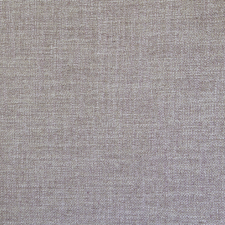 Hapi Texture Pinkberry by Kravet Couture Fabric WINDSOR SMITH NAILA ACRYLIC - 50%;LINEN - 23%;COTTON - 19%;NYLON - 8% Italy HEAVY Horizontal: - and Vertical: - 55.12 - Fabric Carolina -