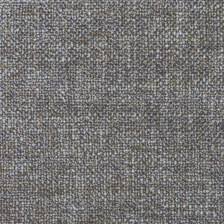 Hapi Texture Iron by Kravet Couture Designer Fabric WINDSOR SMITH NAILA ACRYLIC - 50%;LINEN - 23%;COTTON - 19%;NYLON - 8% Italy HEAVY Horizontal: and Vertical: 55.12 - Swanky Fabrics -