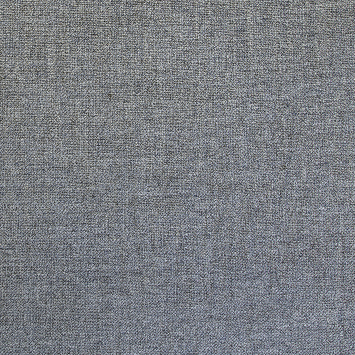 Hapi Texture Iron by Kravet Couture Fabric WINDSOR SMITH NAILA ACRYLIC - 50%;LINEN - 23%;COTTON - 19%;NYLON - 8% Italy HEAVY Horizontal: - and Vertical: - 55.12 - Fabric Carolina -