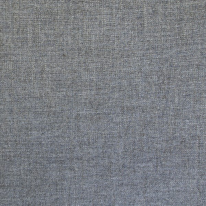 Hapi Texture Iron by Kravet Couture Fabric