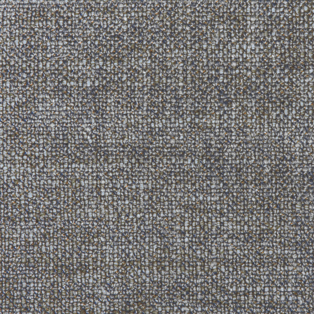 Hapi Texture Iron by Kravet Couture Fabric WINDSOR SMITH NAILA ACRYLIC - 50%;LINEN - 23%;COTTON - 19%;NYLON - 8% Italy HEAVY Horizontal: and Vertical: 55.12 - Fabric Carolina -