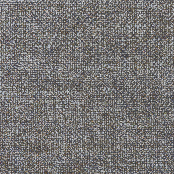 Hapi Texture Iron by Kravet Couture Fabric WINDSOR SMITH NAILA ACRYLIC - 50%;LINEN - 23%;COTTON - 19%;NYLON - 8% Italy HEAVY Horizontal: and Vertical: 55.12 - Fabric Carolina -