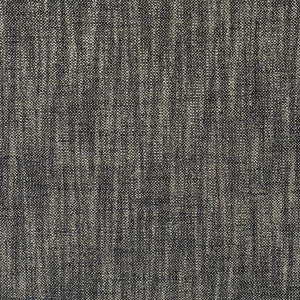 Kravet Couture 35872 by Kravet Couture Fabric