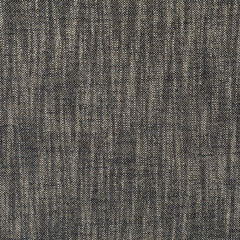 Kravet Couture 35872 by Kravet Couture Fabric Kravet Couture Fabric Kravet Couture 35872Fabric ACRYLIC - 50%;LINEN - 23%;COTTON - 19%;NYLON - 8% Italy </p><p>Repeat: H: , V: 55.12 - Fabric Carolina -