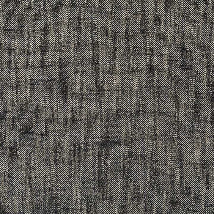 Kravet Couture 35872 by Kravet Couture Fabric Kravet Couture Fabric Kravet Couture 35872Fabric ACRYLIC - 50%;LINEN - 23%;COTTON - 19%;NYLON - 8% Italy </p><p>Repeat: H: , V: 55.12 - Fabric Carolina -
