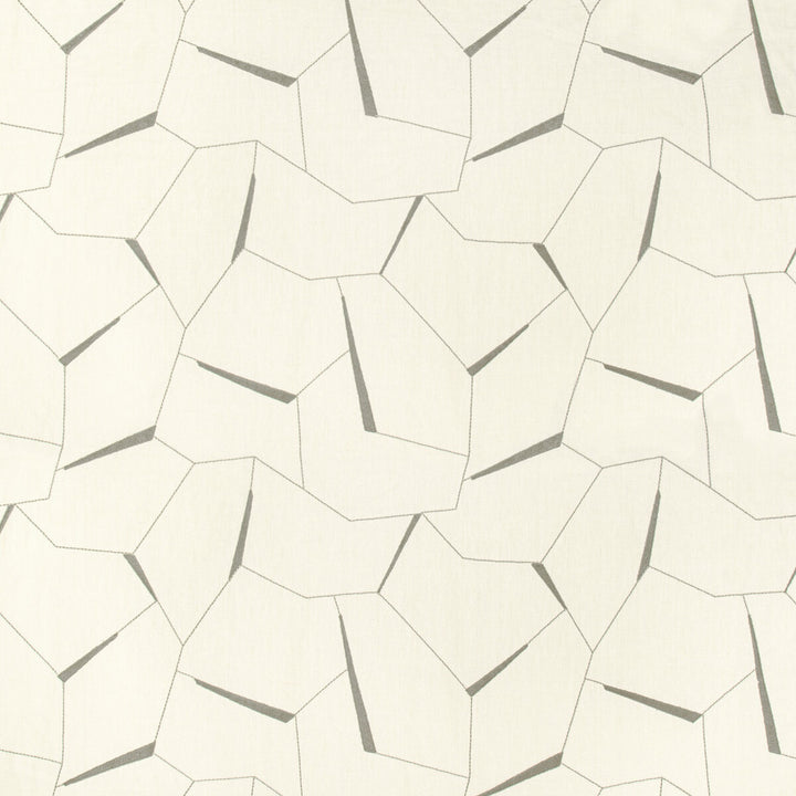 Diverging Mist by Kravet Couture Fabric LINHERR HOLLINGSWORTH BOHEME II LINEN - 90%;ACRYLIC - 10% India Horizontal: 26 and Vertical: 19 53 - Fabric Carolina -