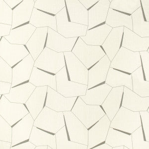Diverging Mist by Kravet Couture Fabric
