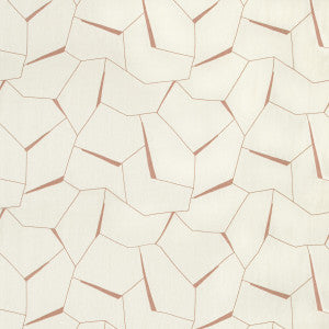 Diverging Blush by Kravet Couture Fabric