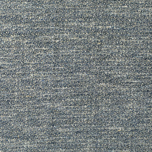 Easeful Blue Steel by Kravet Couture Fabric