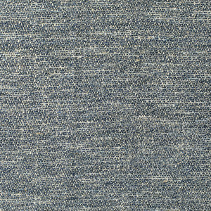 Easeful Blue Steel by Kravet Couture Fabric