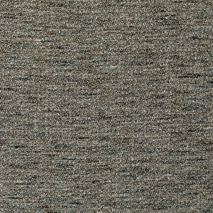Easeful Burnished by Kravet Couture Fabric