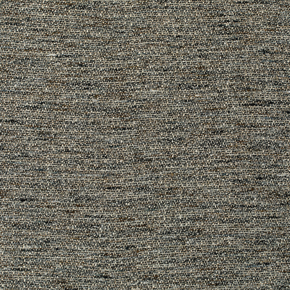 Easeful Burnished by Kravet Couture Fabric LINHERR HOLLINGSWORTH BOHEME II VISCOSE - 47%;POLYESTER - 18%;COTTON - 17%;LINEN - 17%;SILK - 1% Italy HEAVY Horizontal: 0 and Vertical: 0 55.12 - Fabric Carolina -