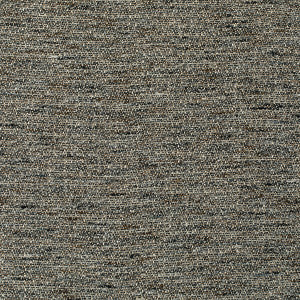 Easeful Burnished by Kravet Couture Fabric