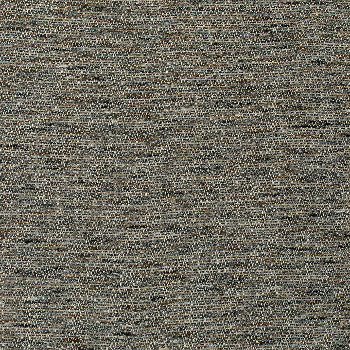 Easeful Burnished by Kravet Couture Fabric Kravet Couture Fabric Easeful BurnishedFabric LINHERR HOLLINGSWORTH BOHEME II VISCOSE - 47%;POLYESTER - 18%;COTTON - 17%;LINEN - 17%;SILK - 1% Italy </p><p>Repeat: H: 0, V: 0 55.12 - Fabric Carolina -