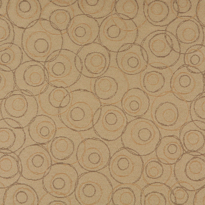 3587 Sand by Charlotte Fabric Decorative Durables XII 100% Woven Polyester Made In USA Exceeds 150,000 Wyzenbeek Rubs (Heavy Duty) </p><p>Repeat: Horizontal: 14" x Vertical: 14" 54 Inches - Fabric Carolina -